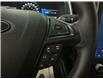 2022 Ford Edge SEL (Stk: 42477J) in Belleville - Image 20 of 28