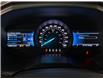 2022 Ford Edge SEL (Stk: 42477J) in Belleville - Image 22 of 28