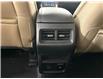 2022 Ford Edge SEL (Stk: 42477J) in Belleville - Image 23 of 28
