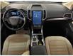 2022 Ford Edge SEL (Stk: 42477J) in Belleville - Image 24 of 28