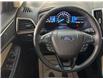 2022 Ford Edge SEL (Stk: 42477J) in Belleville - Image 25 of 28