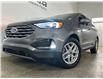 2022 Ford Edge SEL (Stk: 42477J) in Belleville - Image 4 of 28