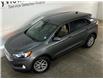 2022 Ford Edge SEL (Stk: 42477J) in Belleville - Image 2 of 28