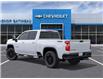 2025 Chevrolet Silverado 2500HD LT (Stk: B250463) in Gatineau - Image 3 of 24