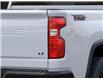 2025 Chevrolet Silverado 2500HD LT (Stk: B250463) in Gatineau - Image 11 of 24