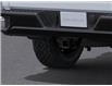 2025 Chevrolet Silverado 2500HD LT (Stk: B250463) in Gatineau - Image 14 of 24