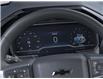 2025 Chevrolet Silverado 2500HD LT (Stk: B250463) in Gatineau - Image 18 of 24