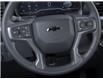 2025 Chevrolet Silverado 2500HD LT (Stk: B250463) in Gatineau - Image 19 of 24