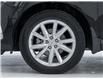 2021 Acura RDX Tech (Stk: 808779P) in Etobicoke - Image 4 of 24