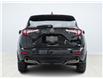2021 Acura RDX Tech (Stk: 808779P) in Etobicoke - Image 6 of 24