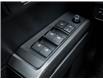 2016 Toyota Tacoma  (Stk: 010351T) in Etobicoke - Image 15 of 23