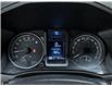 2016 Toyota Tacoma  (Stk: 010351T) in Etobicoke - Image 10 of 23