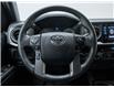 2016 Toyota Tacoma  (Stk: 010351T) in Etobicoke - Image 9 of 23