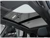2021 Acura RDX Tech (Stk: 808779P) in Etobicoke - Image 20 of 24