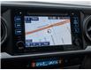 2016 Toyota Tacoma  (Stk: 010351T) in Etobicoke - Image 13 of 23
