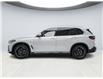 2022 BMW X5 xDrive40i (Stk: L94333T) in Etobicoke - Image 3 of 28