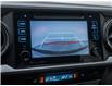 2016 Toyota Tacoma  (Stk: 010351T) in Etobicoke - Image 14 of 23