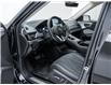 2021 Acura RDX Tech (Stk: 808779P) in Etobicoke - Image 7 of 24