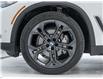 2022 BMW X5 xDrive40i (Stk: L94333T) in Etobicoke - Image 4 of 28