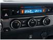 2016 Toyota Tacoma  (Stk: 010351T) in Etobicoke - Image 19 of 23