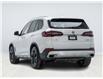 2022 BMW X5 xDrive40i (Stk: L94333T) in Etobicoke - Image 5 of 28
