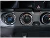 2016 Toyota Tacoma  (Stk: 010351T) in Etobicoke - Image 18 of 23