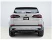 2022 BMW X5 xDrive40i (Stk: L94333T) in Etobicoke - Image 6 of 28