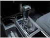 2016 Toyota Tacoma  (Stk: 010351T) in Etobicoke - Image 17 of 23