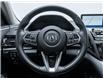 2021 Acura RDX Tech (Stk: 808779P) in Etobicoke - Image 8 of 24