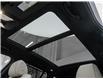 2022 BMW X5 xDrive40i (Stk: L94333T) in Etobicoke - Image 23 of 28