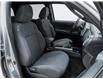 2016 Toyota Tacoma  (Stk: 010351T) in Etobicoke - Image 20 of 23