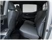 2016 Toyota Tacoma  (Stk: 010351T) in Etobicoke - Image 21 of 23