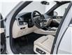 2022 BMW X5 xDrive40i (Stk: L94333T) in Etobicoke - Image 7 of 28