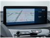 2021 Acura RDX Tech (Stk: 808779P) in Etobicoke - Image 11 of 24