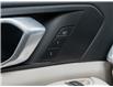 2022 BMW X5 xDrive40i (Stk: L94333T) in Etobicoke - Image 15 of 28