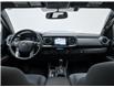 2016 Toyota Tacoma  (Stk: 010351T) in Etobicoke - Image 22 of 23