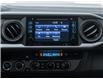 2016 Toyota Tacoma  (Stk: 010351T) in Etobicoke - Image 23 of 23