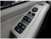 2022 BMW X5 xDrive40i (Stk: L94333T) in Etobicoke - Image 14 of 28