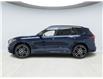 2020 BMW X5 M50i (Stk: D38082P) in Etobicoke - Image 4 of 31