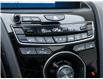 2021 Acura RDX Tech (Stk: 808779P) in Etobicoke - Image 19 of 24