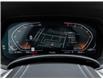 2022 BMW X5 xDrive40i (Stk: L94333T) in Etobicoke - Image 10 of 28