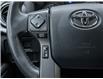 2016 Toyota Tacoma  (Stk: 010351T) in Etobicoke - Image 11 of 23
