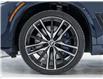2020 BMW X5 M50i (Stk: D38082P) in Etobicoke - Image 5 of 31