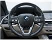 2022 BMW X5 xDrive40i (Stk: L94333T) in Etobicoke - Image 8 of 28