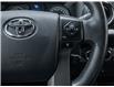2016 Toyota Tacoma  (Stk: 010351T) in Etobicoke - Image 12 of 23