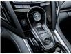 2021 Acura RDX Tech (Stk: 808779P) in Etobicoke - Image 17 of 24