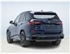 2020 BMW X5 M50i (Stk: D38082P) in Etobicoke - Image 6 of 31