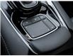 2021 Acura RDX Tech (Stk: 808779P) in Etobicoke - Image 18 of 24