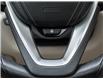 2022 BMW X5 xDrive40i (Stk: L94333T) in Etobicoke - Image 9 of 28
