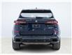 2020 BMW X5 M50i (Stk: D38082P) in Etobicoke - Image 7 of 31